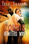 [Time of Zombies 02] • The Zombie Hunter's Wife